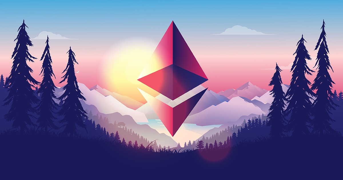 Ethereum 2.0 – Main changes and impact on the market