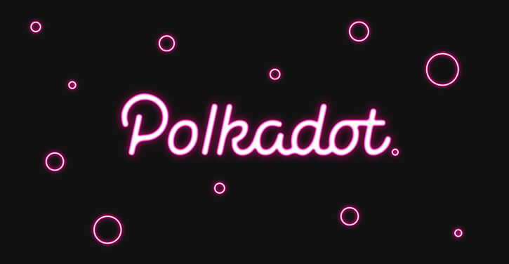 polkadot-(dot)-surges-35%-to-a-record-high-above-$12.00