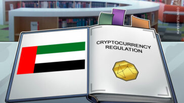 dubai-financial-regulator-working-on-regulations-for-cryptocurrencies
