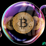 bitcoin-now-the-most-crowded-trade-–-labeled-a-‘bubble’-in-bank-of-america-survey
