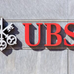should-i-buy-bitcoin?-—-switzerland’s-largest-bank-ubs-provides-guidance-on-btc-investing