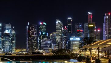 bank-of-singapore-says-crypto-could-replace-gold-as-store-of-value
