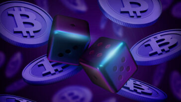 the-legacy-of-bitcoin-casinos-grows-with-the-technology