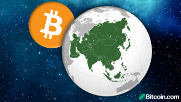 report:-asia’s-cryptocurrency-landscape-the-most-active,-most-populous-region-‘has-an-outsize-role’