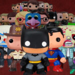 popular-bobblehead-manufacturer-funko-announces-new-lineup-of-nft-products