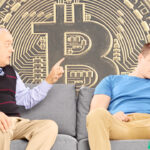 father-laughs-off-son’s-financial-hopes:-how-the-ones-you-love-the-most-want-to-see-bitcoin-fail