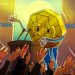 messari:-new-coinbase-listings-really-do-outperform-rival-exchanges