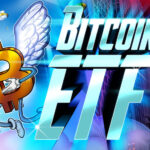 digital-asset-manager-behind-canada’s-first-btc-fund-hopes-to-launch-bitcoin-etf