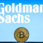 goldman-sachs-to-offer-bitcoin-investment-vehicles-soon