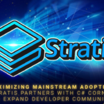 stratis-partners-with-world’s-largest.net-development-community-to-expand-developer-community