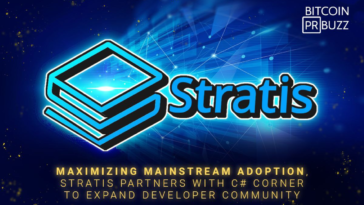 stratis-partners-with-world’s-largest.net-development-community-to-expand-developer-community