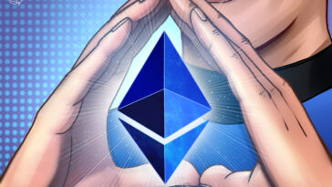 ethereum-season?-eth-options-traders-are-placing-big-bets-for-june