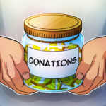 filecoin-foundation-donates-$10m-in-fil-tokens-to-internet-archive