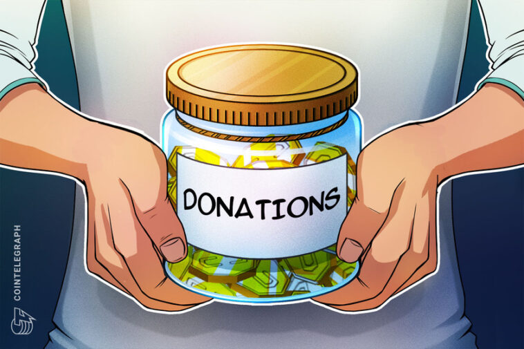 filecoin-foundation-donates-$10m-in-fil-tokens-to-internet-archive