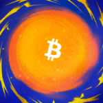 bitcoin:-the-aperture-of-money