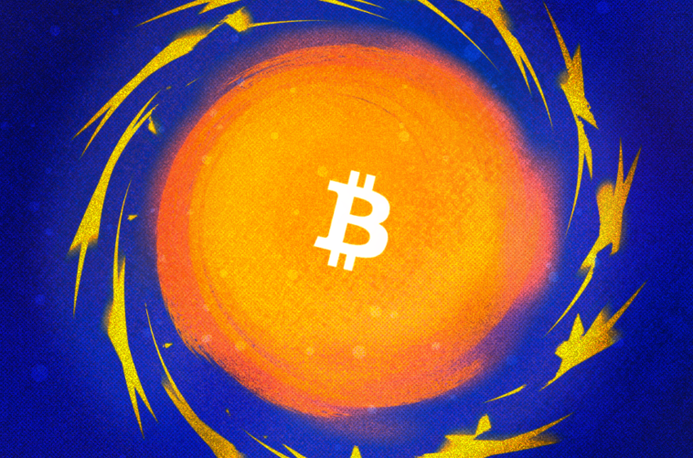 bitcoin:-the-aperture-of-money