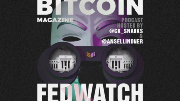 a-bitcoin-maximalist-on-central-banks-with-daniel-prince