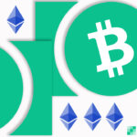ethereum-sets-a-new-all-time-high-above-the-$2k-handle,-bitcoin-cash-markets-jump-8%