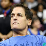 shark-tank’s-mark-cuban-says-ethereum-‘is-closest-crypto-we-have-to-a-true-currency’