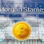 morgan-stanley-adds-bitcoin-to-12-mutual-funds’-investment-strategies