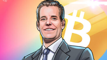 tyler-winklevoss-thinks-bitcoin-is-past-the-risk-of-a-us-ban