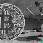 bitcoin-mining-difficulty-sets-new-records,-btc-miners-capture-$1.5-billion-in-revenue-last-month