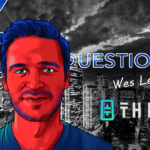 6-questions-for-wes-levitt-of-theta-labs
