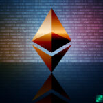 ether-hashrate-climbs-to-new-heights,-reports-say-a-2,000-megahash-eth-miner-set-to-drop-this-summer