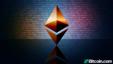 ether-hashrate-climbs-to-new-heights,-reports-say-a-2,000-megahash-eth-miner-set-to-drop-this-summer