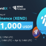 xend-is-listing-on-ascendex