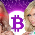 paris-hilton-‘very,-very-excited’-about-bitcoin-—-confirms-she-is-a-long-term-crypto-investor