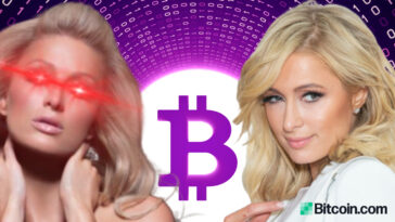 paris-hilton-‘very,-very-excited’-about-bitcoin-—-confirms-she-is-a-long-term-crypto-investor