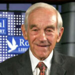 ron-paul-warns-of-government-crackdown-on-bitcoin-—-‘the-government-is-the-threat’