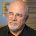 financial-guru-dave-ramsey-advises-what-to-do-with-bitcoin-investments