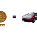 one-bitcoin-could-buy-a-lambo-this-year-and-a-bugatti-in-2022-|-this-week-in-crypto-–-apr-5,-2021
