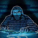 defi-aggregator-raided-by-five-hackers-on-launch-day