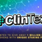 clintex-to-give-away-1-million-usd-in-cti-tokens-with-unique-staking-program