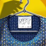 global-fashion-brands-reportedly-considering-nft-foray