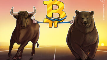 the-next-big-bitcoin-price-move:-optimism-is-high,-but-is-it-justified?
