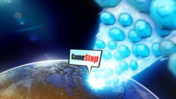 gme-drops-14%-as-gamestop-announces-plans-to-sell-up-to-3.5m-shares
