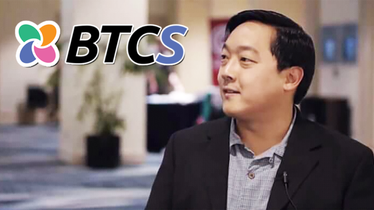 litecoin-creator-charlie-lee-joins-btcs-as-new-independent-director