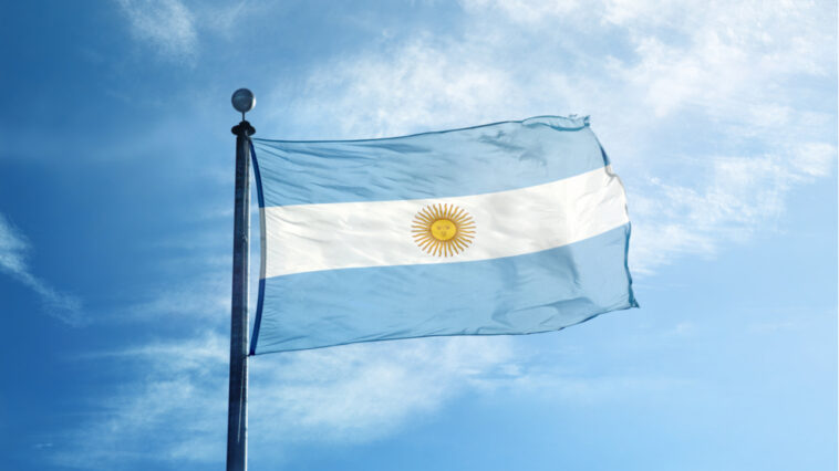 argentinean-central-bank-asks-local-banks-for-information-on-customers-who-deal-with-cryptocurrencies