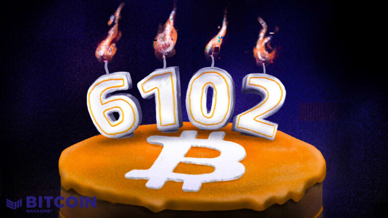 today,-bitcoin’s-satoshi-nakamoto-turns-46
