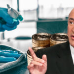 shark-tank’s-kevin-o’leary-will-only-buy-‘clean’-bitcoins-—-says-institutions-will-not-buy-‘blood-coins’-from-china