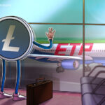 coinshares-launches-physically-backed-litecoin-etp