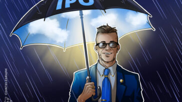 sec-registered-crypto-issuer-inx-to-wrap-up-ipo-in-april