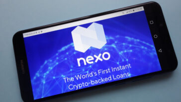 nexo-sued-for-suspending-xrp-payment-on-its-platform