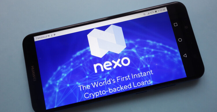 nexo-sued-for-suspending-xrp-payment-on-its-platform