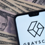 fully-committed-to-launching-a-bitcoin-etf:-grayscale