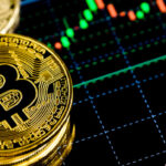 bitcoin-looks-to-retest-$60k:-here’s-why-it-could-surge-higher